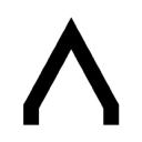 Alfred logo
