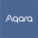 Aqara logo