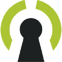 Danalock logo