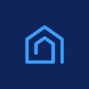 Guesty logo
