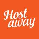Hostaway logo