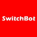 SwitchBot logo