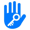 TTLock logo
