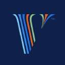 Vrbo (Expedia Group) logo